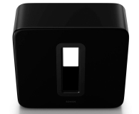 Sonos SUB Gen3 Czarny - 565234 - zdjęcie 2